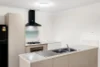 33B Modena Place, Balga, WA 6061-Image