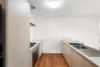 33B Modena Place, Balga, WA 6061-Image