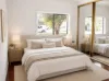 33b Old Pittwater Road, Brookvale, NSW 2100-Image