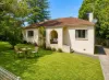 33b Old Pittwater Road, Brookvale, NSW 2100-Image