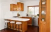 33b Old Pittwater Road, Brookvale, NSW 2100-Image