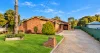 33B Osric Street, Gunnedah, NSW 2380