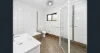33B Osric Street, Gunnedah, NSW 2380-Image