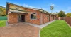 33B Osric Street, Gunnedah, NSW 2380-Image
