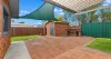 33B Osric Street, Gunnedah, NSW 2380-Image