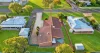 33B Osric Street, Gunnedah, NSW 2380-Image