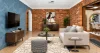 33B Osric Street, Gunnedah, NSW 2380-Image