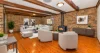 33B Osric Street, Gunnedah, NSW 2380-Image