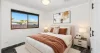 33B Osric Street, Gunnedah, NSW 2380-Image