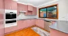 33B Osric Street, Gunnedah, NSW 2380-Image