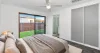33B Osric Street, Gunnedah, NSW 2380-Image