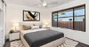 33B Osric Street, Gunnedah, NSW 2380-Image