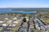 33b  Patrina Circuit, St Georges Basin, NSW 2540-Image