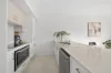 33b  Patrina Circuit, St Georges Basin, NSW 2540-Image