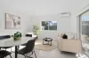 33b  Patrina Circuit, St Georges Basin, NSW 2540-Image