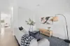 33b  Patrina Circuit, St Georges Basin, NSW 2540-Image