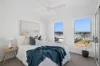 33b  Patrina Circuit, St Georges Basin, NSW 2540-Image