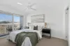 33b  Patrina Circuit, St Georges Basin, NSW 2540-Image
