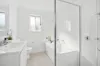33b  Patrina Circuit, St Georges Basin, NSW 2540-Image