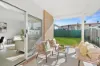 33b  Patrina Circuit, St Georges Basin, NSW 2540-Image