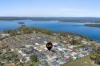 33b  Patrina Circuit, St Georges Basin, NSW 2540-Image