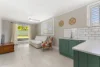 33B Peter St, Strathpine, Qld 4500