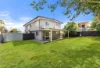 33B Peter St, Strathpine, Qld 4500-Image
