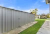 33B Peter St, Strathpine, Qld 4500-Image