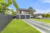 33B Peter St, Strathpine, Qld 4500-Image