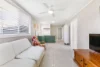 33B Peter St, Strathpine, Qld 4500-Image