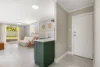 33B Peter St, Strathpine, Qld 4500-Image