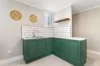 33B Peter St, Strathpine, Qld 4500-Image