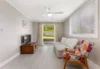 33B Peter St, Strathpine, Qld 4500-Image
