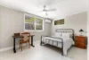 33B Peter St, Strathpine, Qld 4500-Image