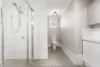 33B Peter St, Strathpine, Qld 4500-Image