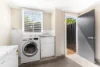 33B Peter St, Strathpine, Qld 4500-Image