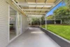 33B Peter St, Strathpine, Qld 4500-Image