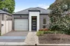 33B Prunus Avenue, Elizabeth Vale, SA 5112