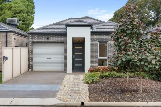 33B Prunus Avenue, Elizabeth Vale, SA 5112