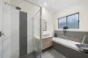 33B Prunus Avenue, Elizabeth Vale, SA 5112-Image