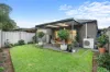 33B Prunus Avenue, Elizabeth Vale, SA 5112-Image