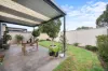 33B Prunus Avenue, Elizabeth Vale, SA 5112-Image