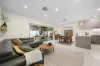 33B Prunus Avenue, Elizabeth Vale, SA 5112-Image