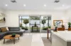 33B Prunus Avenue, Elizabeth Vale, SA 5112-Image