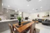 33B Prunus Avenue, Elizabeth Vale, SA 5112-Image