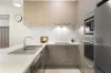 33B Prunus Avenue, Elizabeth Vale, SA 5112-Image