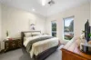 33B Prunus Avenue, Elizabeth Vale, SA 5112-Image