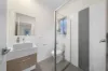 33B Prunus Avenue, Elizabeth Vale, SA 5112-Image