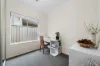 33B Prunus Avenue, Elizabeth Vale, SA 5112-Image