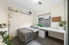 33B Prunus Avenue, Elizabeth Vale, SA 5112-Image